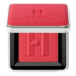 Color Fuse Talc-Free Powder Blush With Fermented Arnica - Róż w pudrze